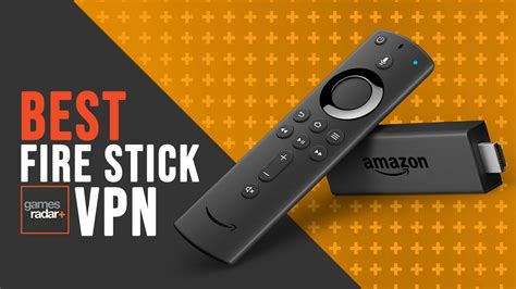 free vpn for fire stick 1st generation